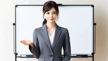 スズキ アルト ラパン／ラパン LCが2025年8月25日に一部改良について説明します。