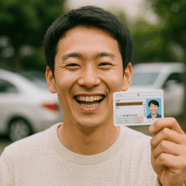 【知らないと損】賢く免許取得する人が選ぶ、合宿免許の新しい常識