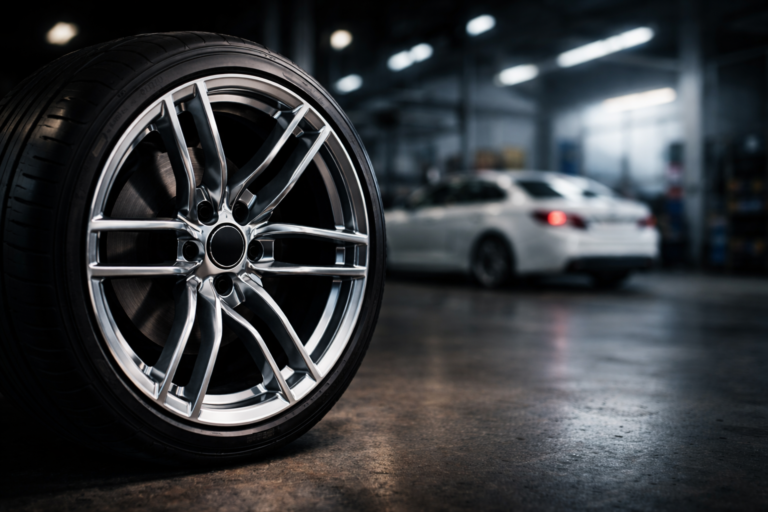 フジ・コーポレーション