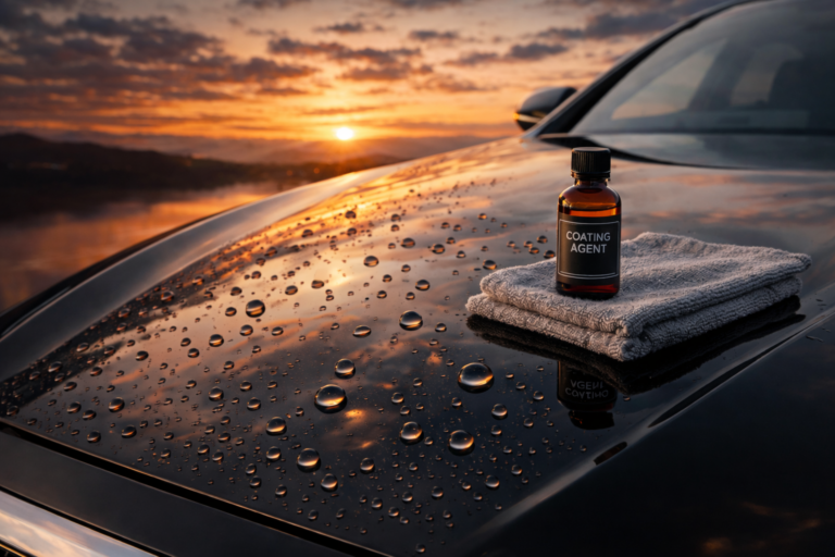 ギガクリスタルノイメージ