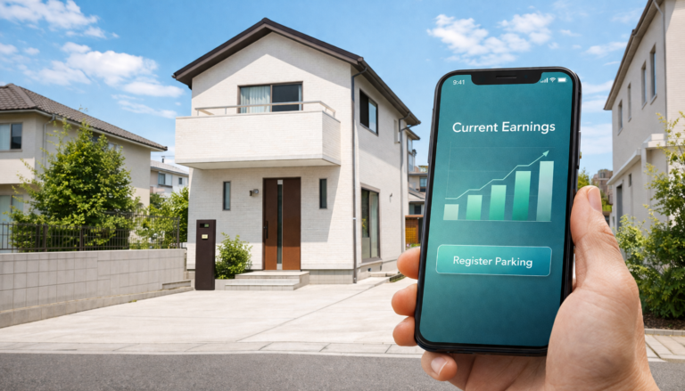 特P（とくぴー）を検討する